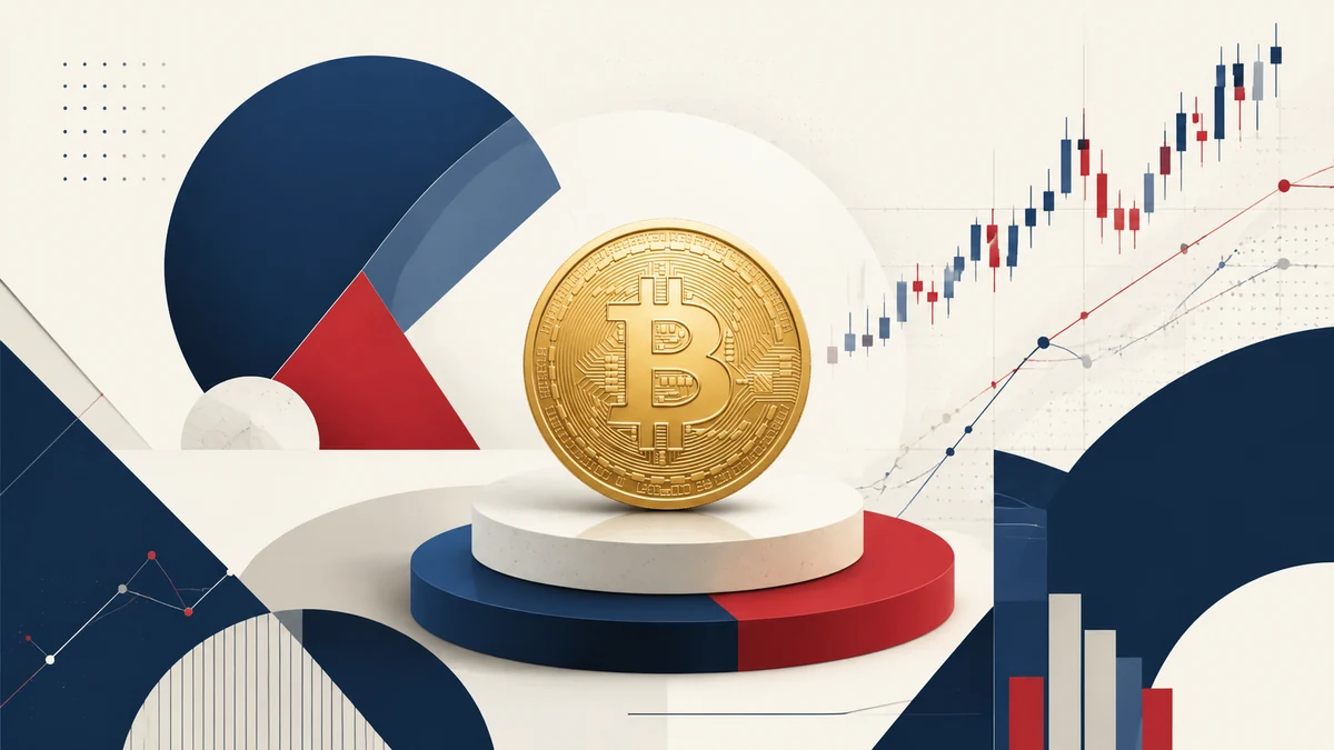 大额交易者月成本对比柱状图:X轴为月交易量档位(1亿/5亿/10亿USDT),Y轴为月手续费成本(USDT),MSX/Binance/OKX三色分组柱状图并排,直观展示不同规模下三平台费用差异,标注关键数据点